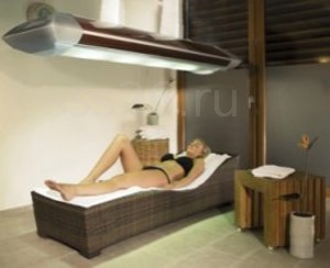 SunSky Dr.Kern SunSky Dr.Kern